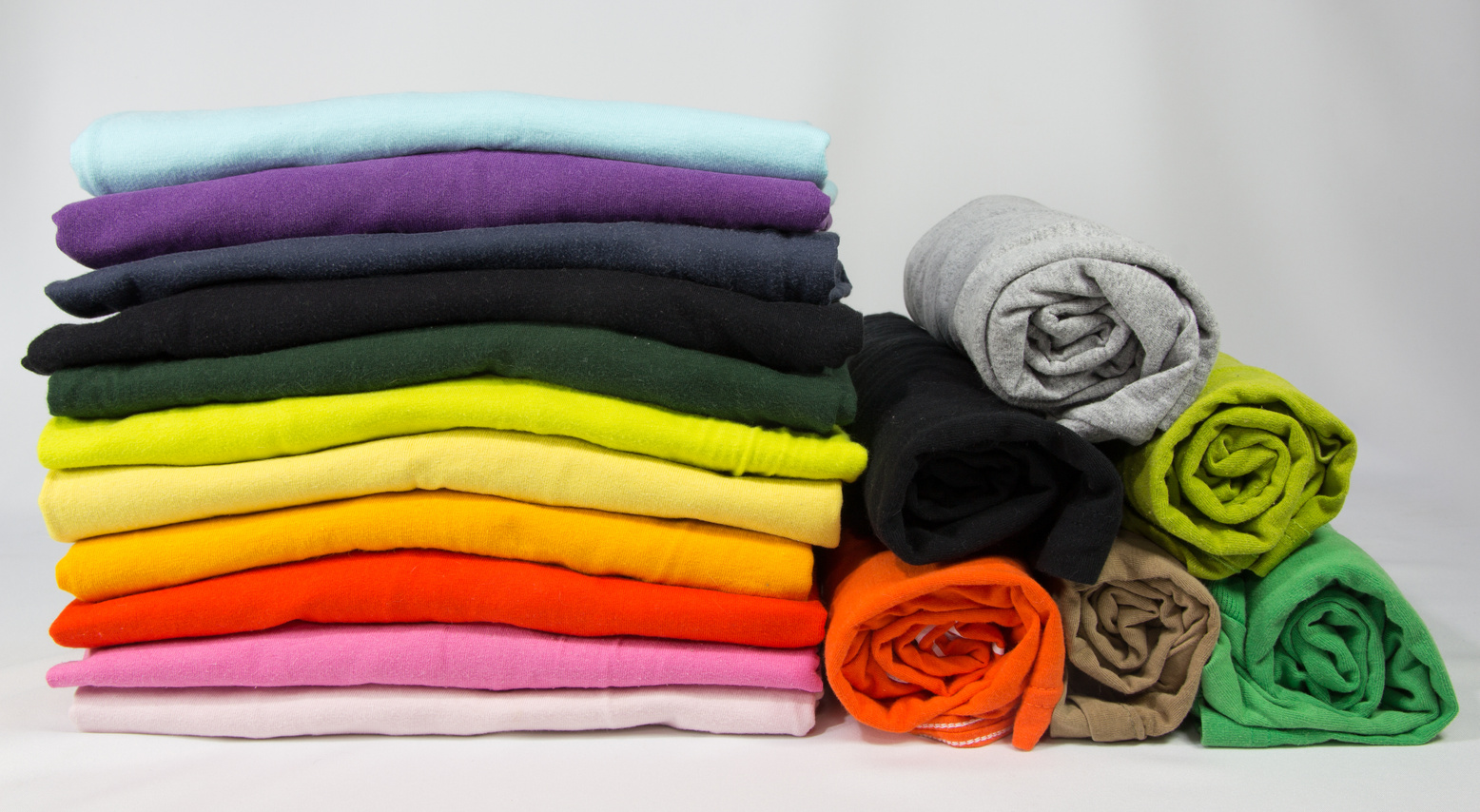 cloth
